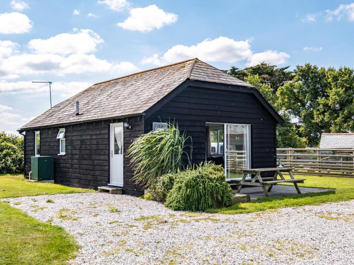 Ferienhaus Atlantic